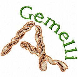 Foods And Sweets Embroidery Design 11 Foods And Sweets Embroidery Design 11